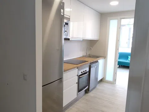 Piso en avenida de Niza, 12 - Foto 23