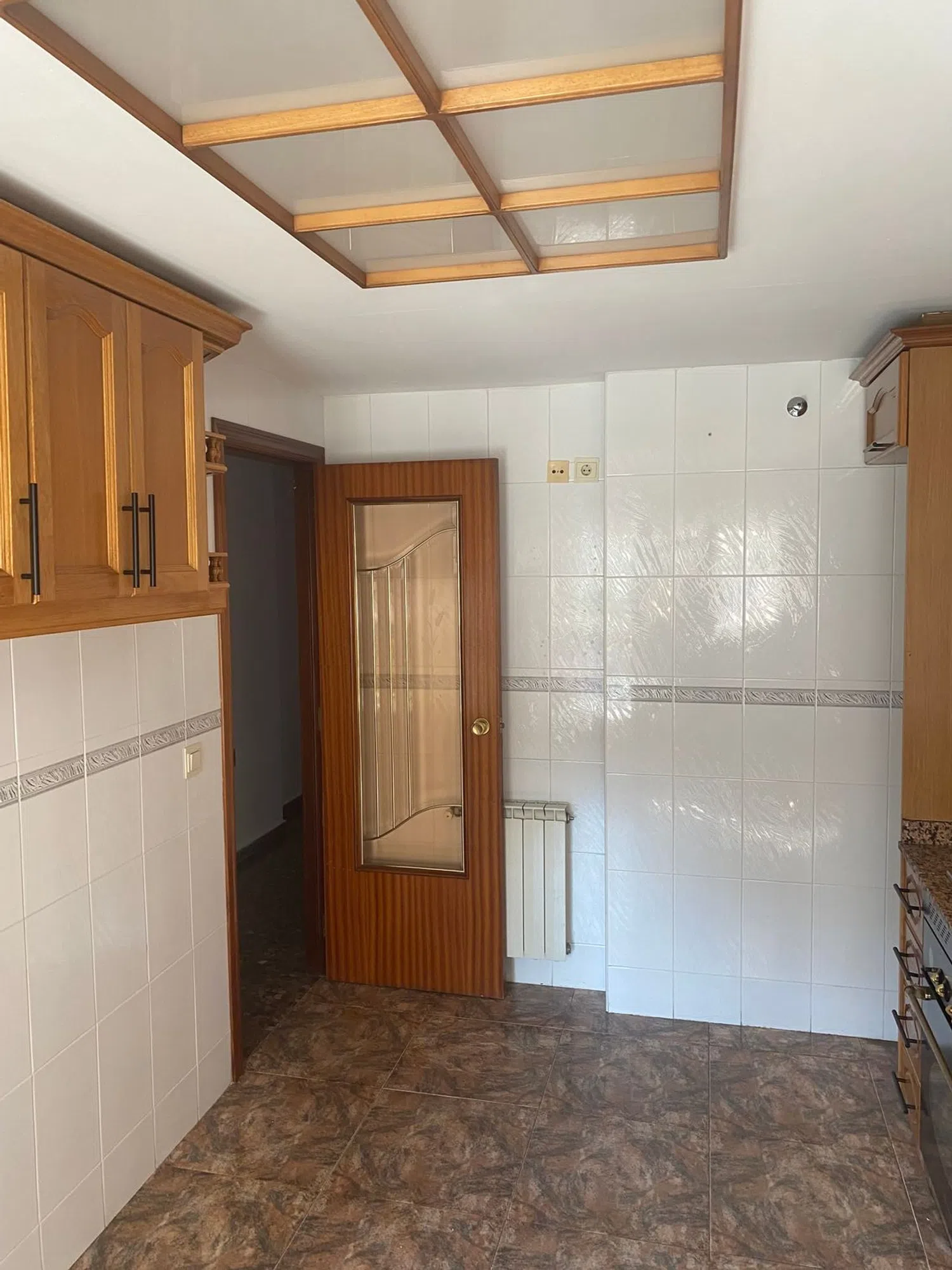 Piso en calle de Miguel Galan Mestre, 15 - Foto 21