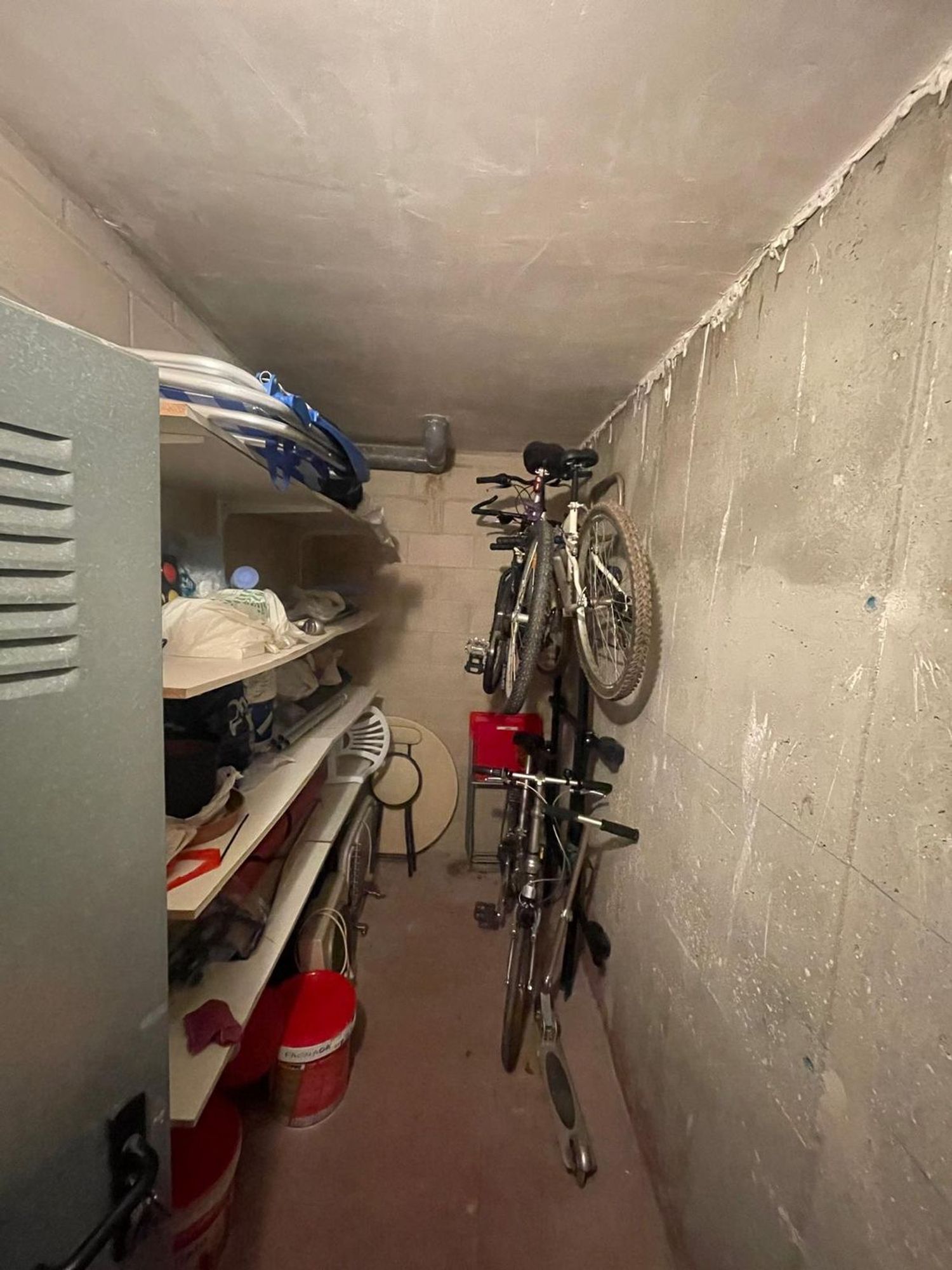 Piso en Calle las Conchas, 7, Las Marinas, Las Marinas - Foto 31