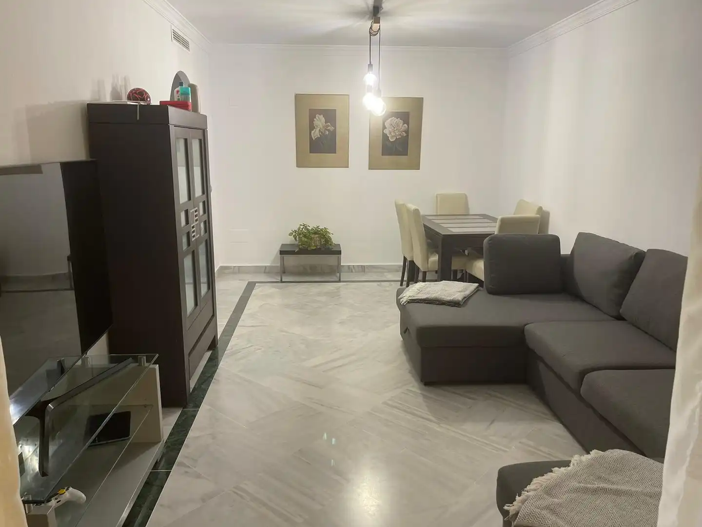 Apartamento en  Conjunto la Dama de Noche 13 - Foto 8