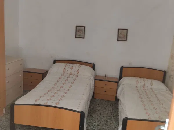 Casa o chalet independiente en Calle los Quitinas de Fuente Amarga, 41 - Foto 4