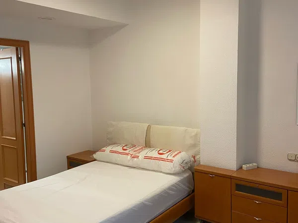 Piso en calle Camilo José Cela, 4 - Foto 11