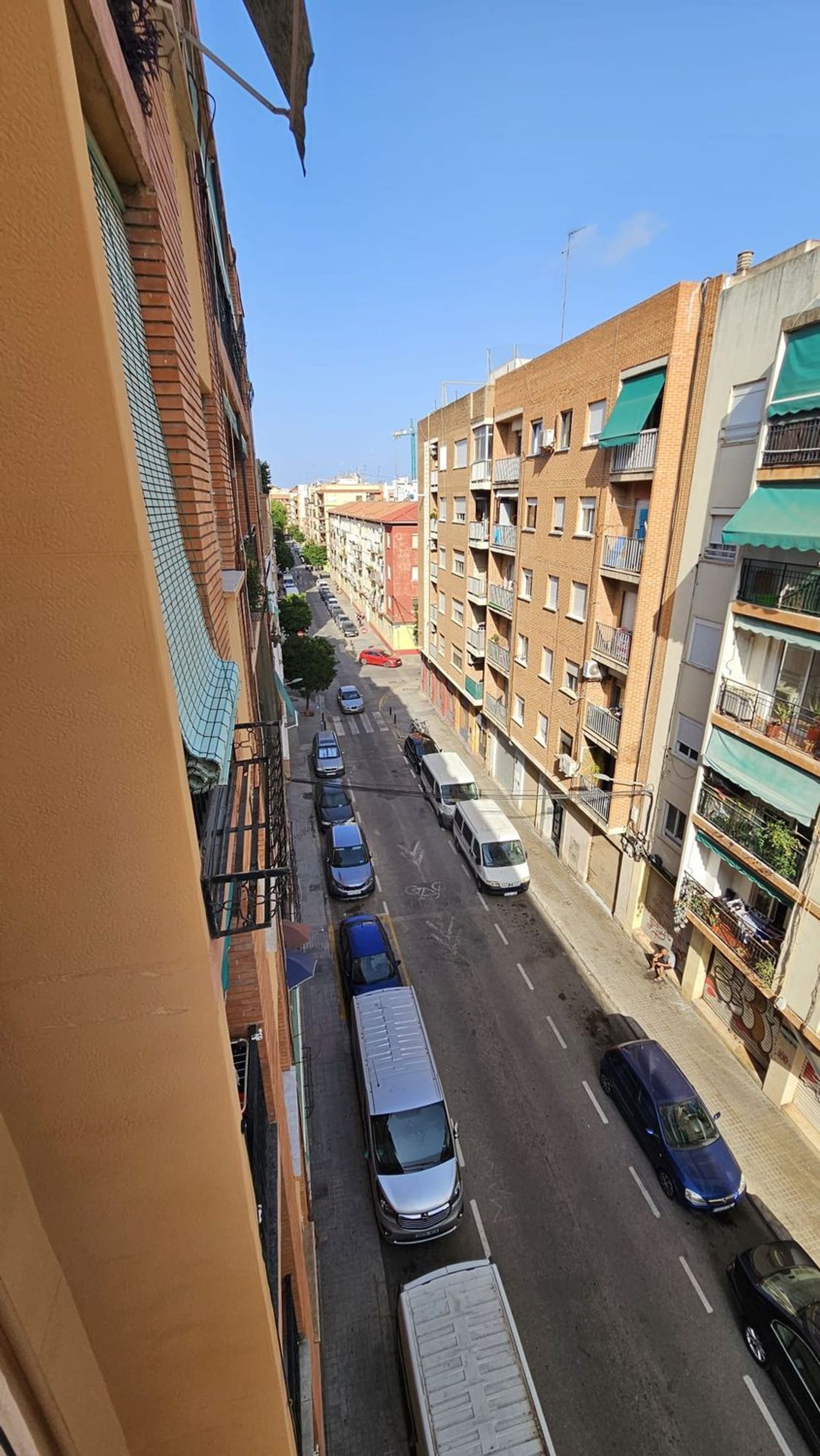 Piso en Calle Mestre Marçal, 48 - Foto 11
