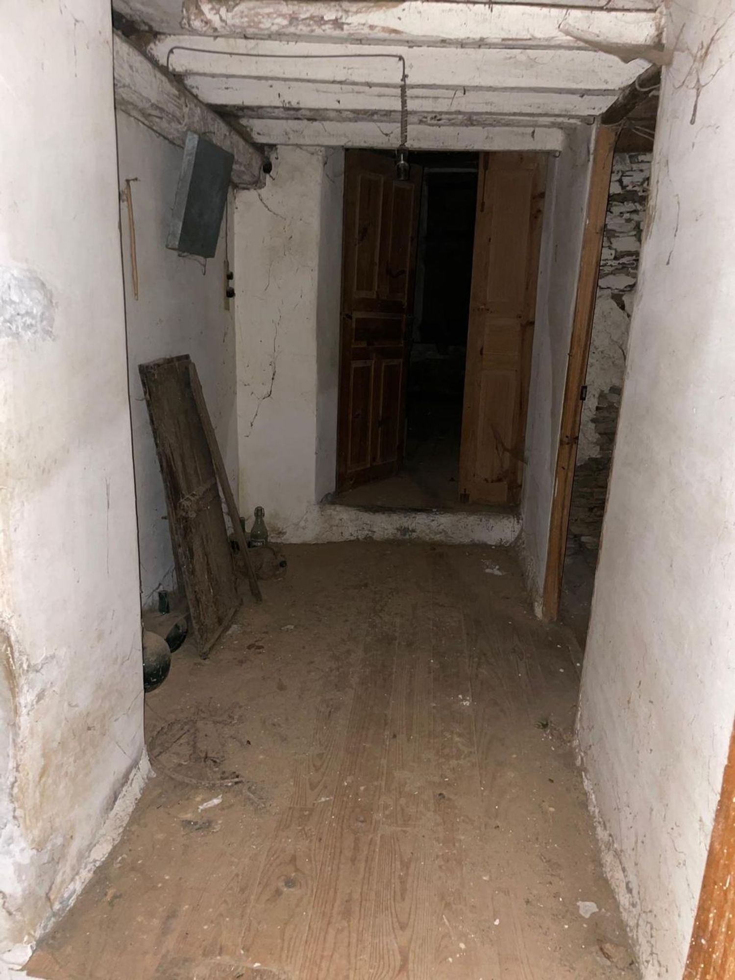 Casa de pueblo en Seivane s/n - Foto 6