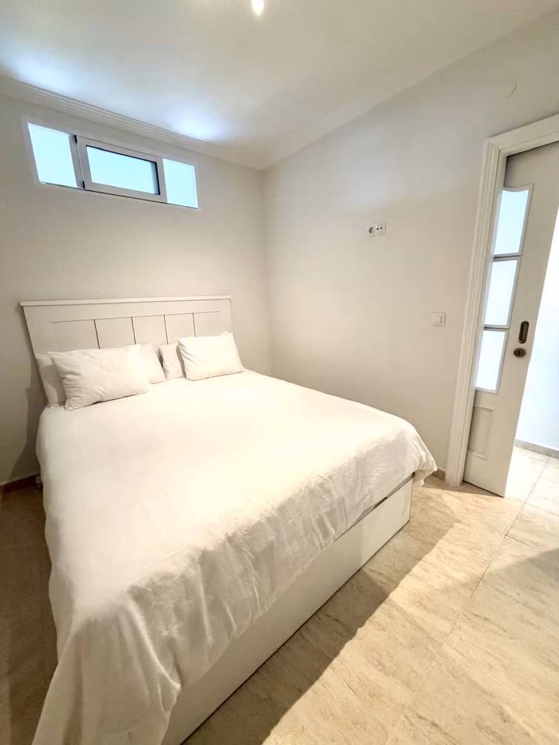 Piso en  Calle la Naval 26 - Foto 4