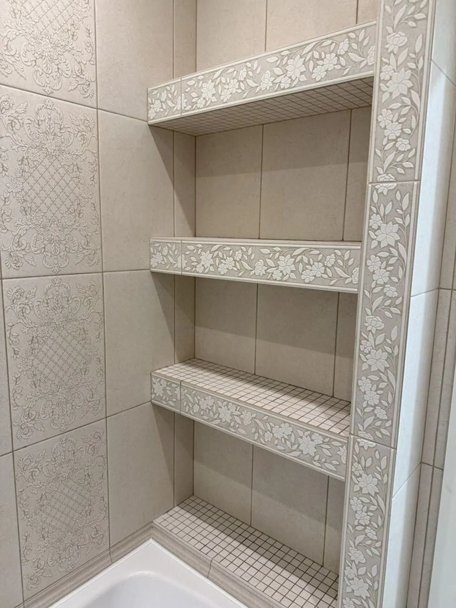 Piso en avenida Miguel Cano, 5 - Foto 2