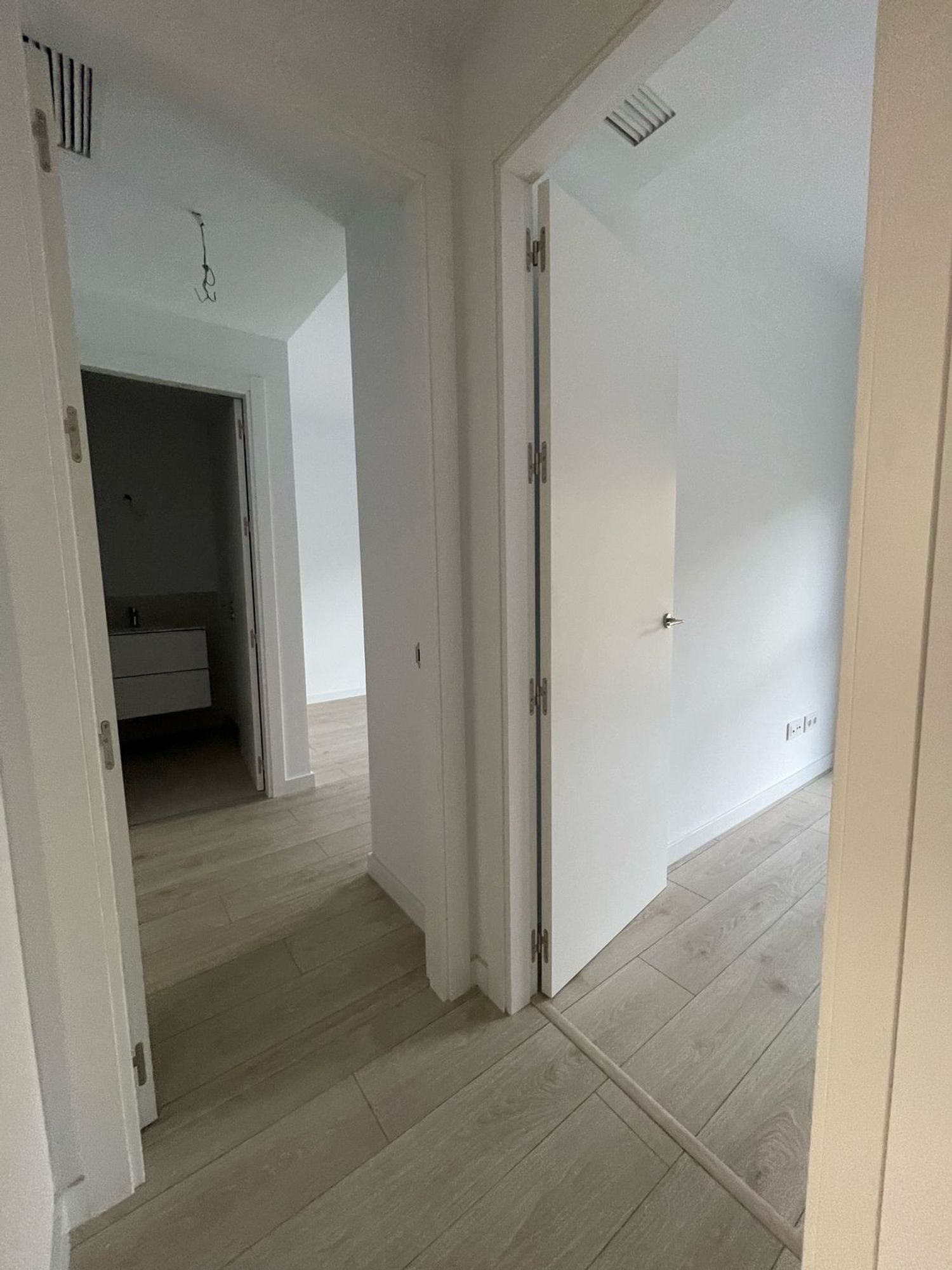 Piso en Calle del Aire s/n, Aljamar, Aljamar - Foto 18