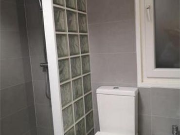 Piso en Ferrol - Foto 6