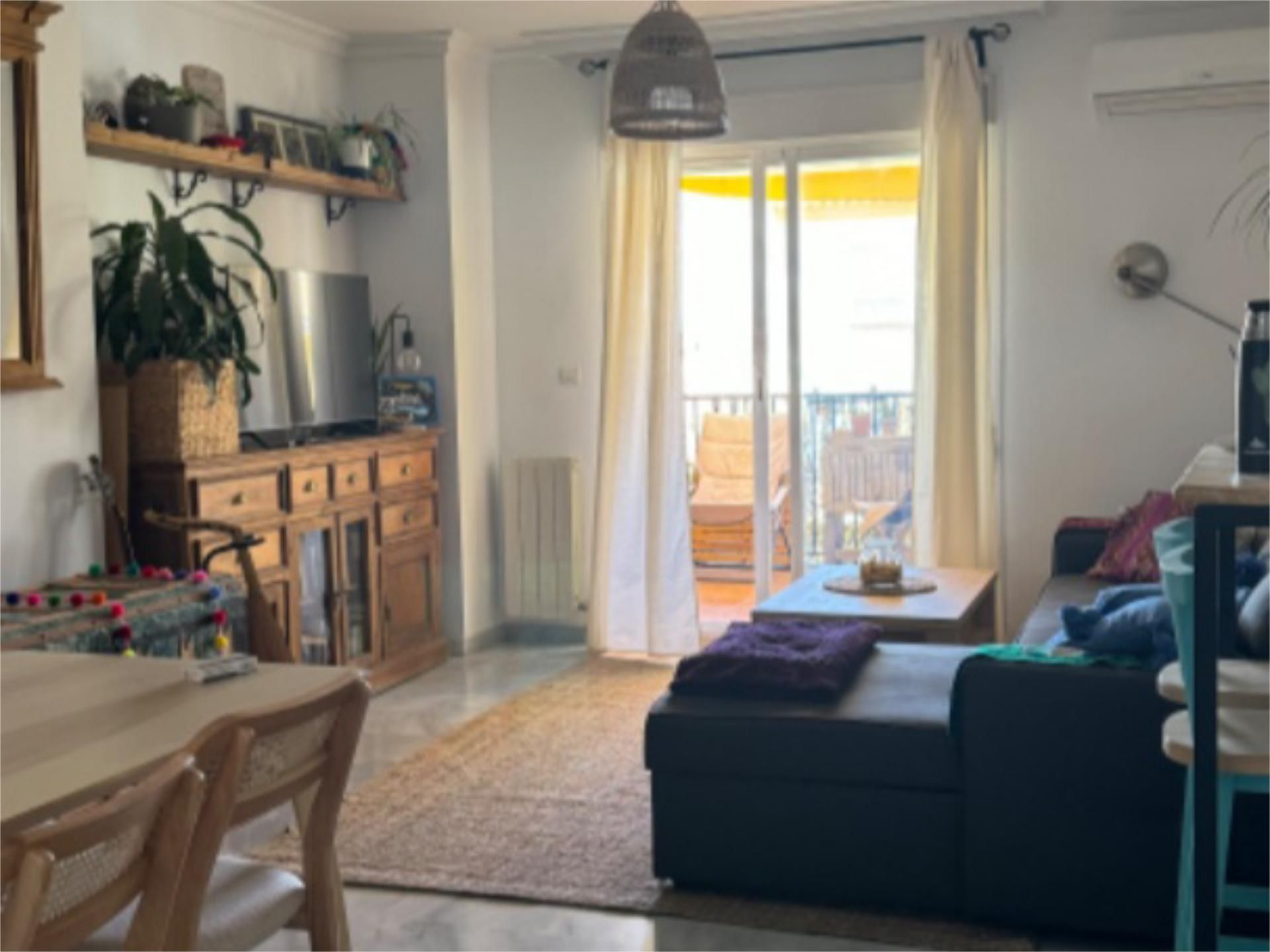 Piso en  Calle Alqueria 1 - Foto 2