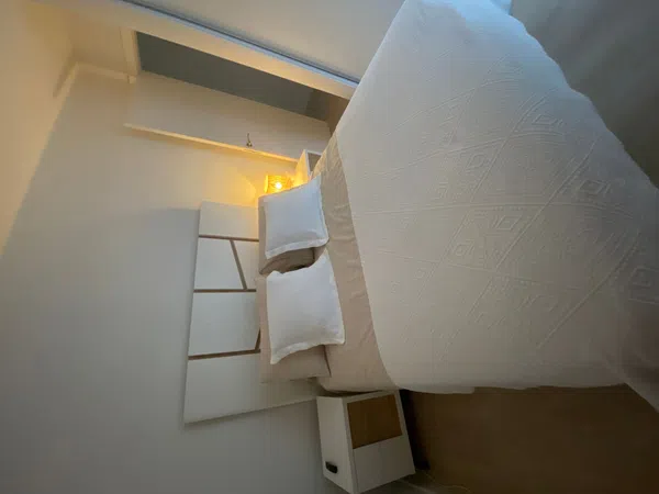 Piso en calle Hermanos Domínguez Santana, 12 - Foto 10