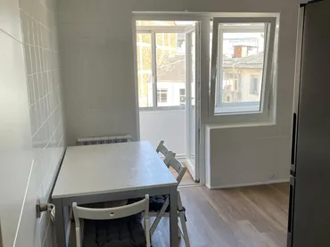 Piso en  Rúa San Roque 101 - Foto 4