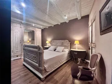 Piso en  Carrer Abdon Almirall 6 - Foto 63