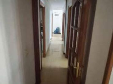 Piso en Pilarica - Foto 1