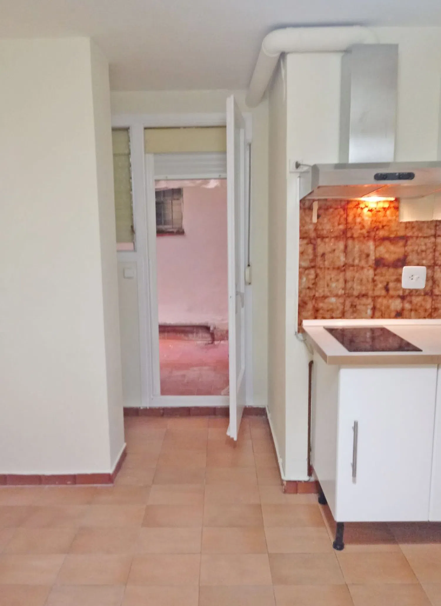 Piso en calle de Gènova, 28 - Foto 9