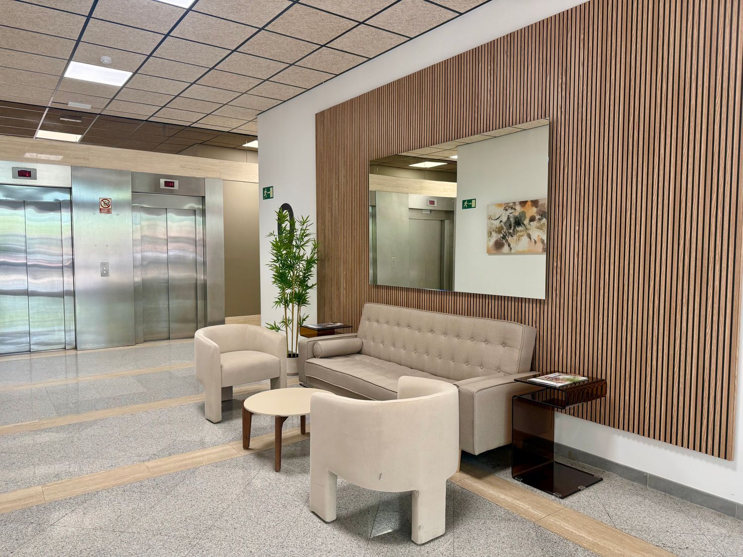 Estudio en Avenida de Tenerife, 2, Praderón - Foto 11