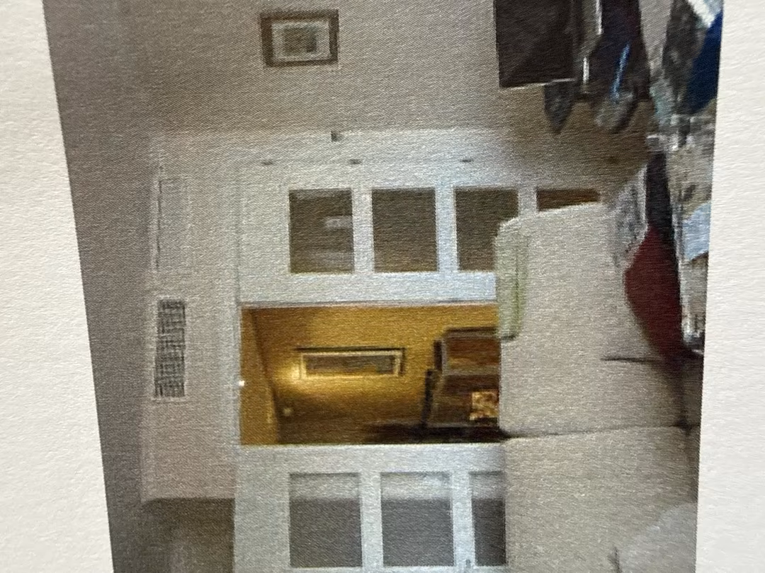 Piso en  Calle Piropo 2 - Foto 8