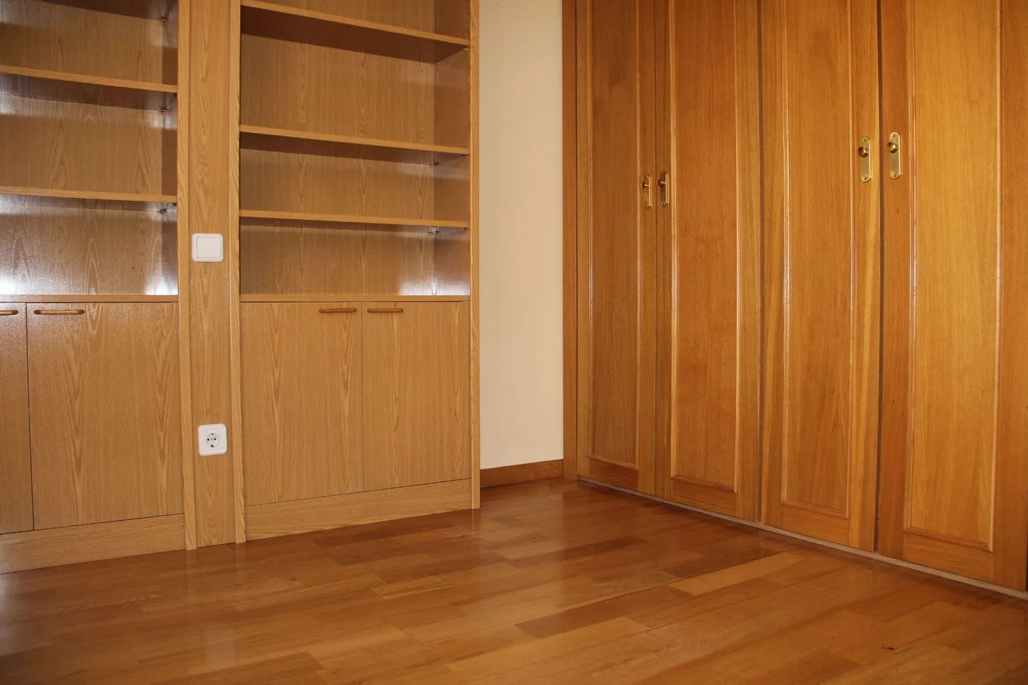 Piso en calle josé donoso, 6 -12 - Foto 27