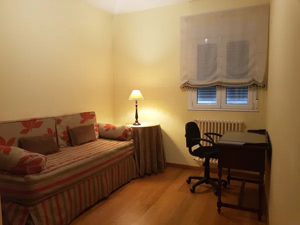 Piso en Cardenal, 23 - Foto 1