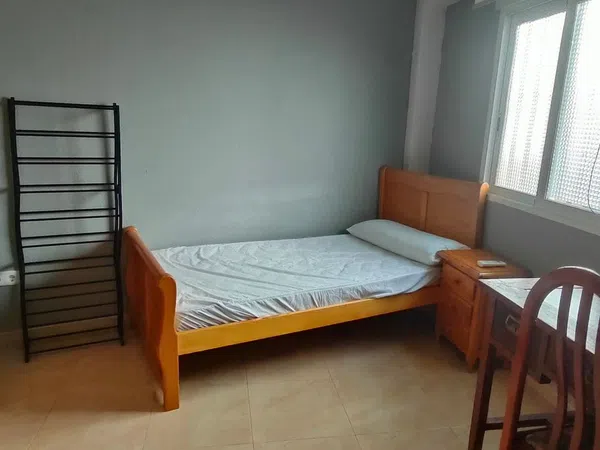 Piso en Calle enmedio, 24, Judería - San Basilio - Foto 18