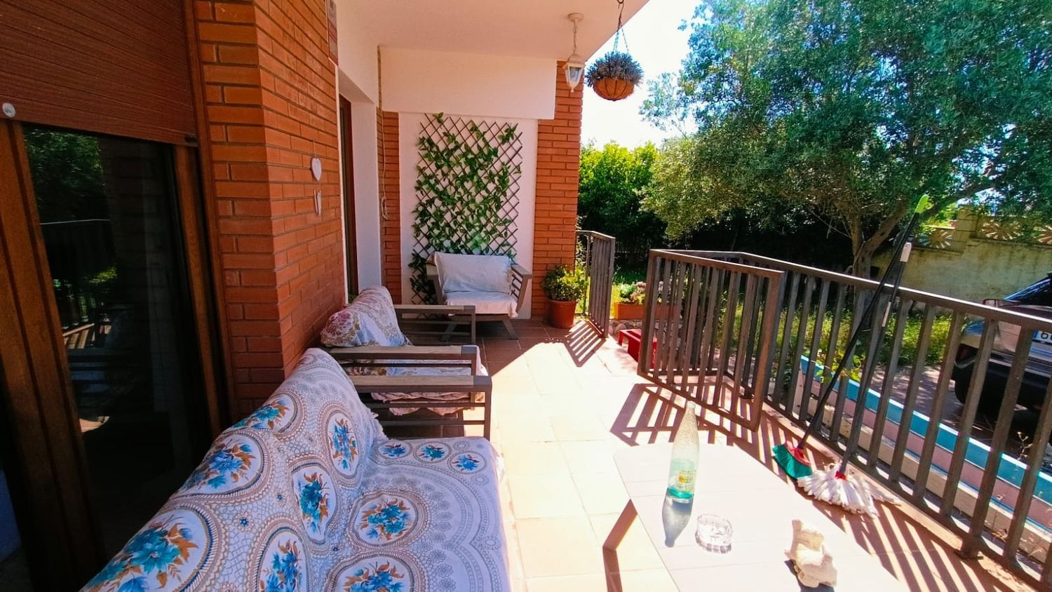Casa o chalet independiente en Calle Font, 1 - Foto 14