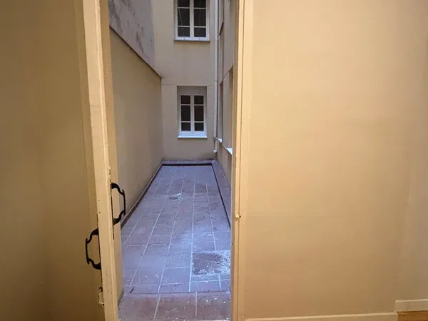 Piso en Calle de Don Ramón de la Cruz, 60, Lista - Foto 9