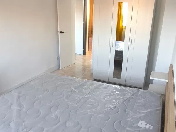 Piso en Calle Morera, 56, San Pío X - Foto 17