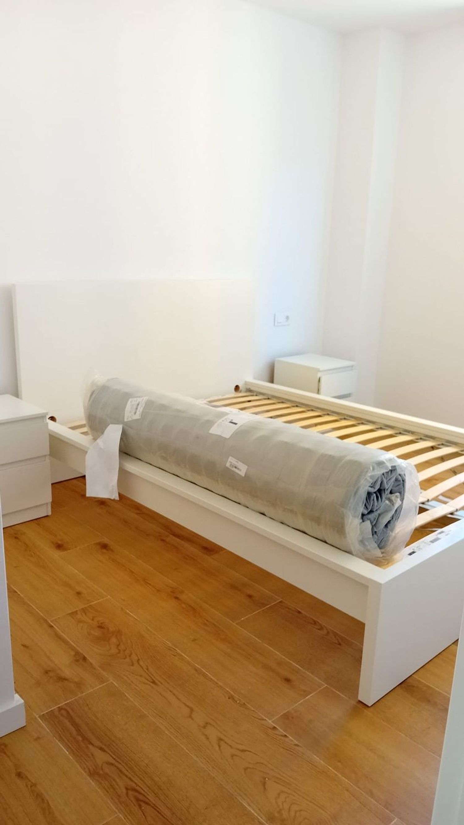 Piso en calle de l'Humanista Frederic Furió, 3 - Foto 2