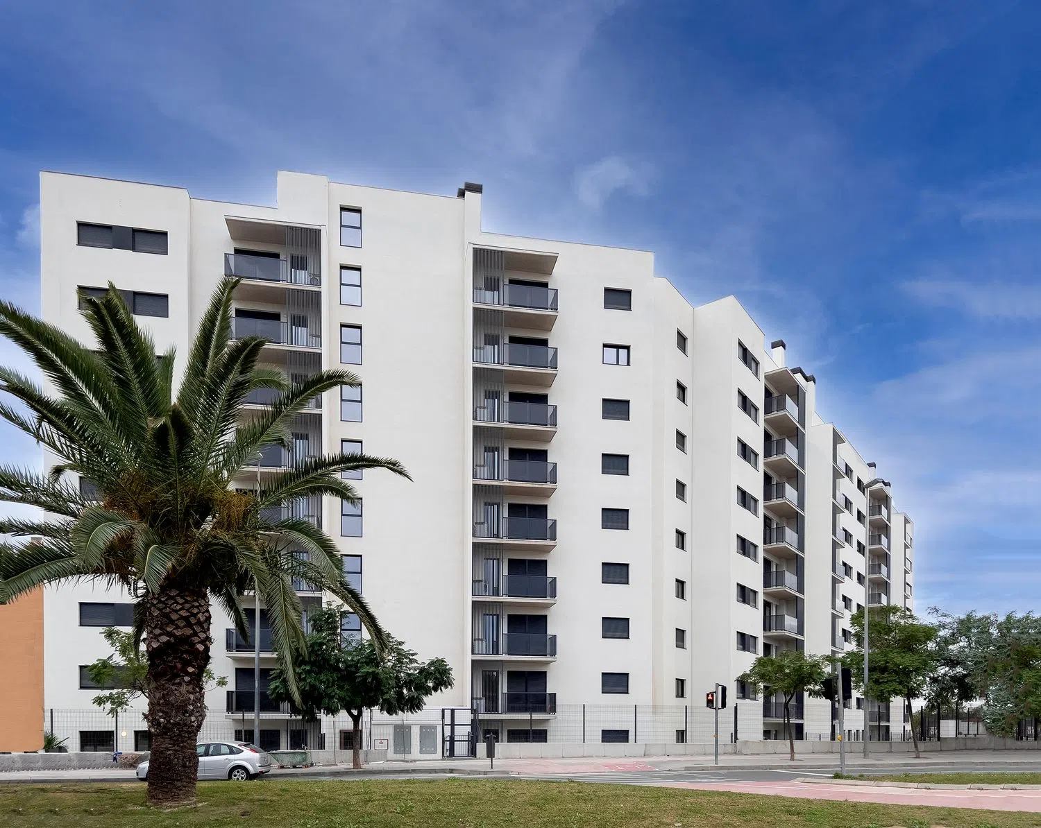 Piso en calle Juan Caturla Gosálvez - Foto 24