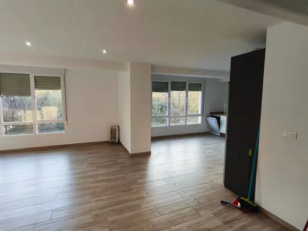 Piso en plaza de Colón, 26 - Foto 1