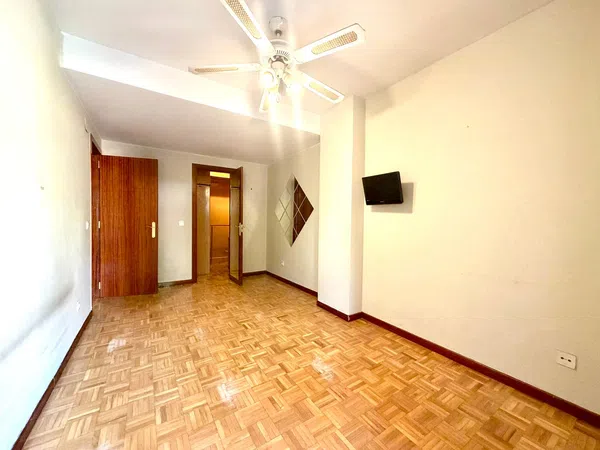 Piso en Loranca, Loranca - Foto 23