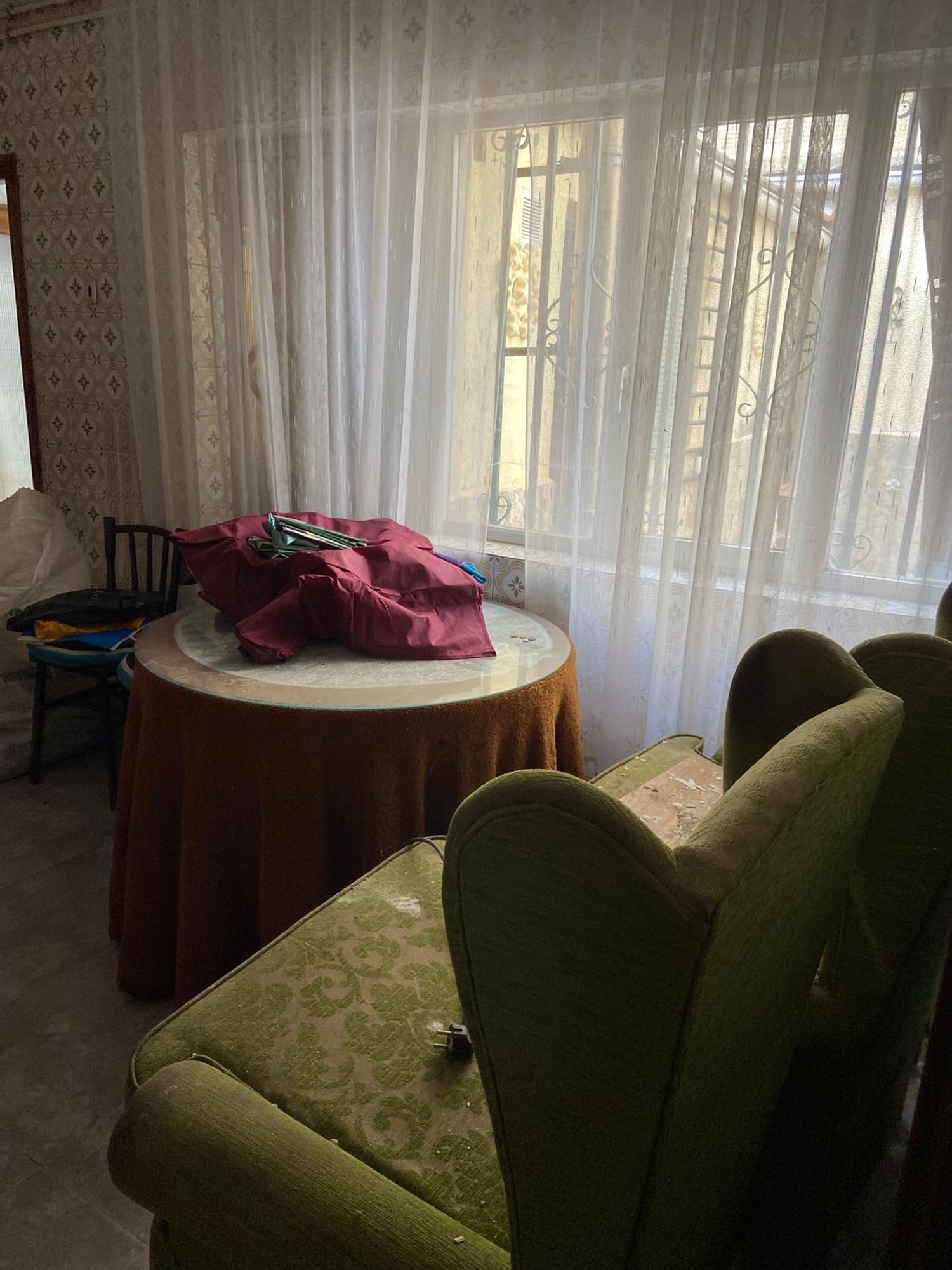 Casa o chalet independiente en Calle Limón, 38, Pizarrales - Foto 13