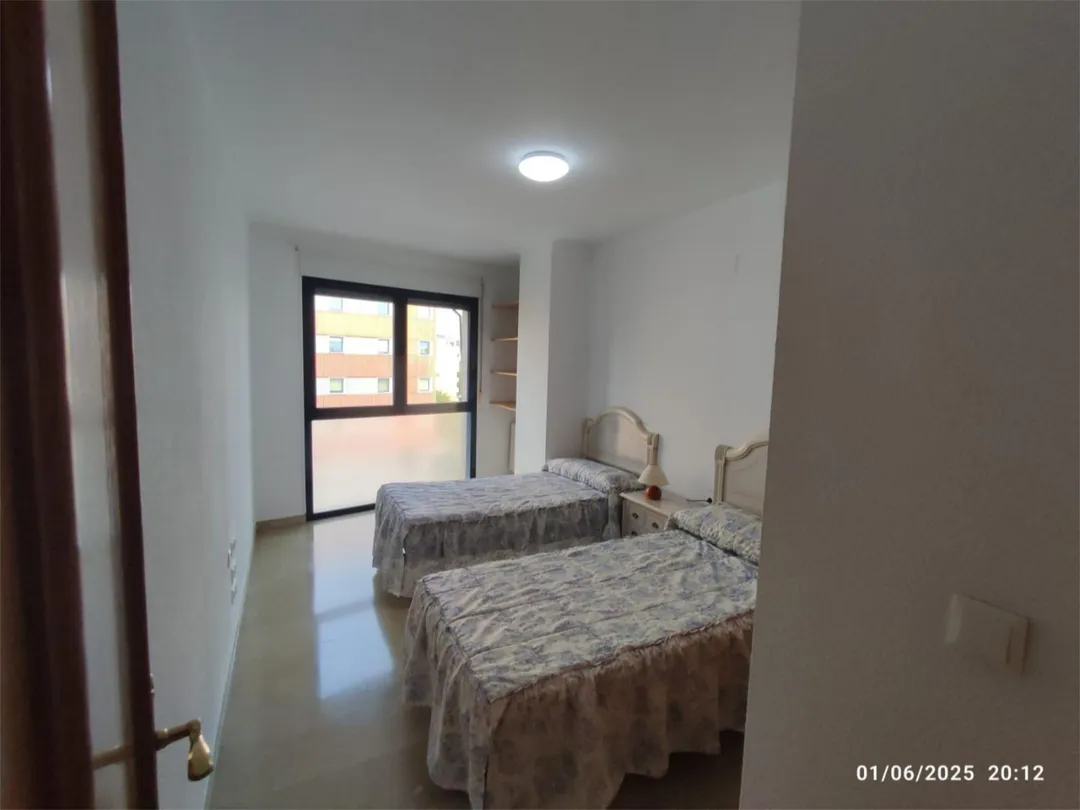 Piso en  Camino de Ronda 171 - Foto 20