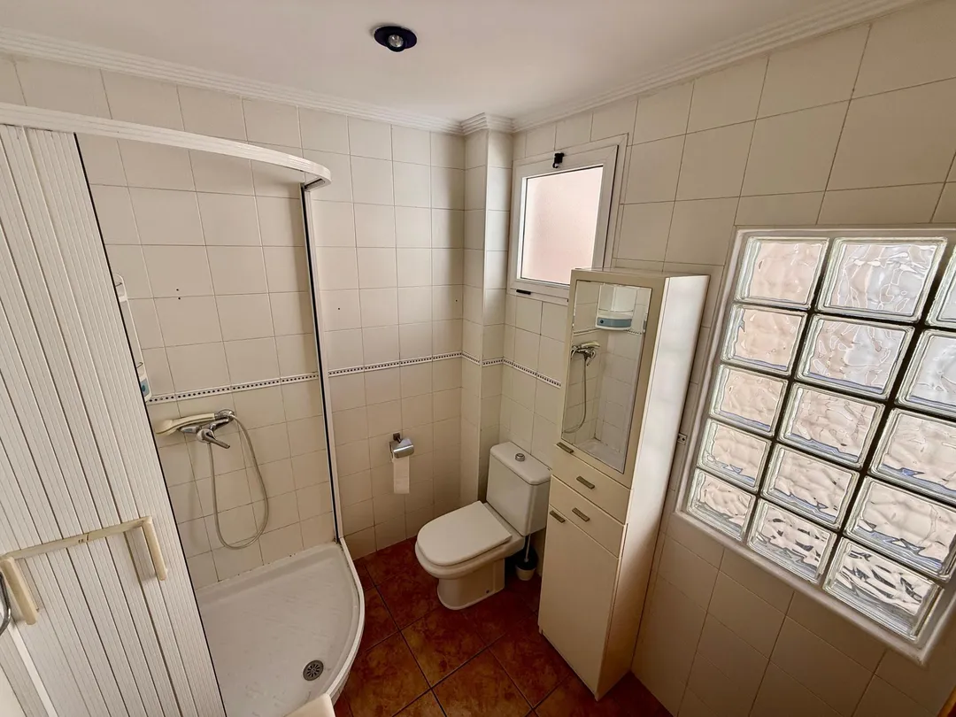 Ático en  Carrer del Salvador 27 - Foto 14