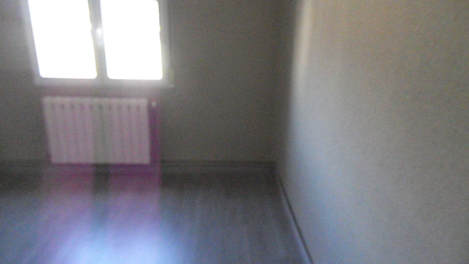 Piso en Calle Iglesia, 2 - Foto 7