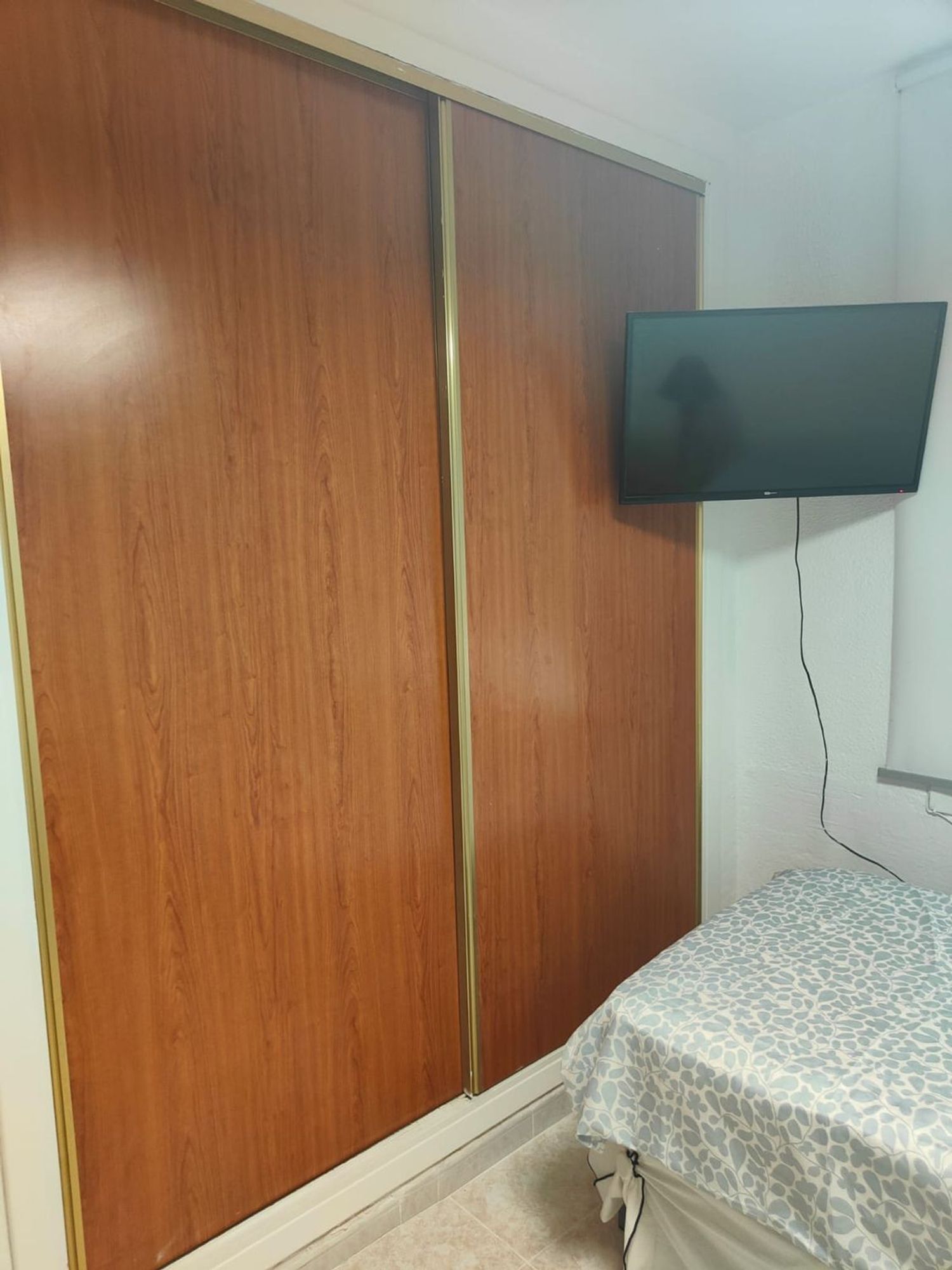 Chalet adosado en Avenida Virgen de Loreto, 72, Santiago de la Ribera, Santiago de la Ribera - Foto 7