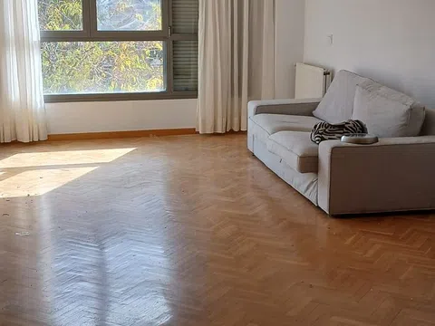 Piso en avenida Santuario de Valverde, 74