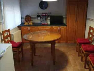 Piso en Calatrava - Foto 3
