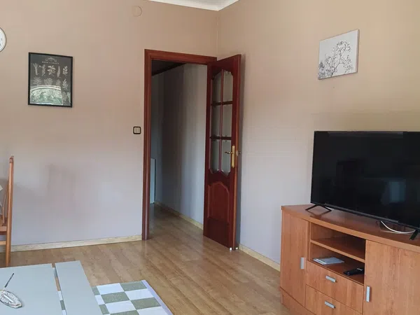 Piso en calle de la Dàlia, 1 - Foto 5