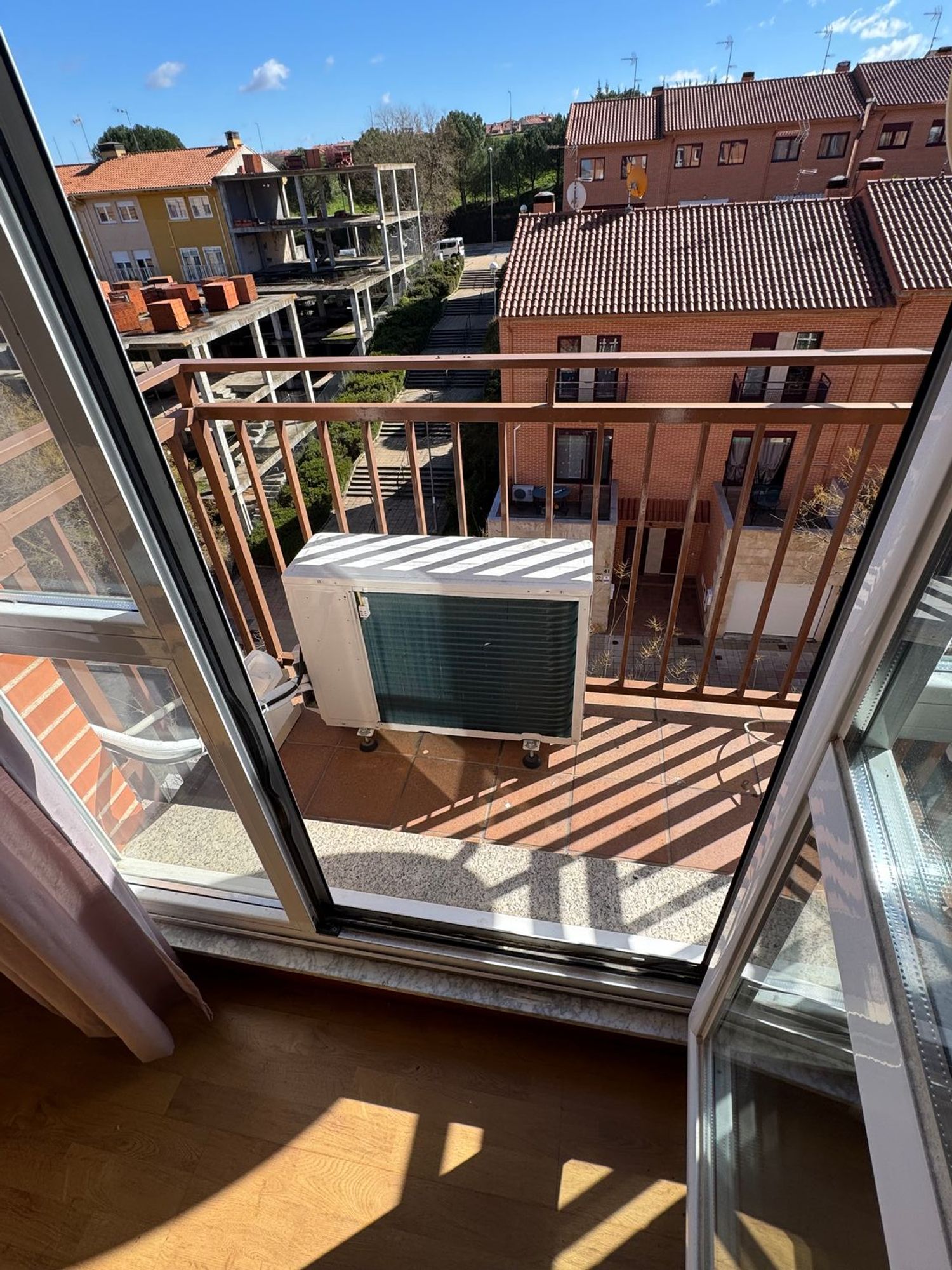 Piso en La Salle - Vistahermosa - Foto 27