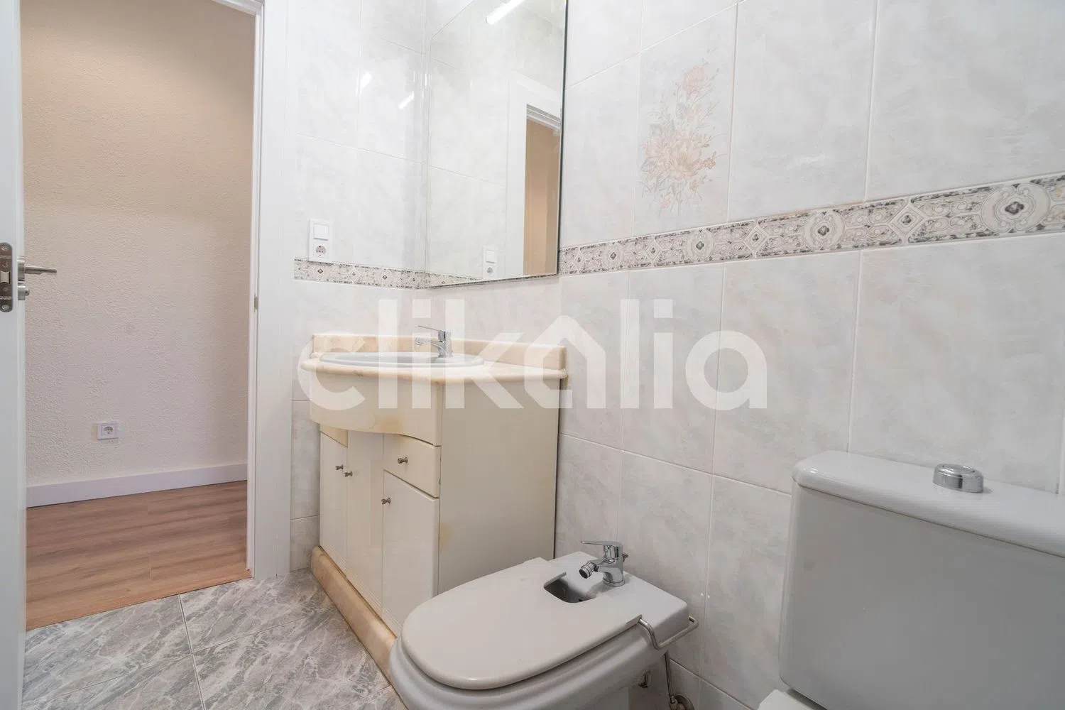 Piso en calle de Planas - Foto 18