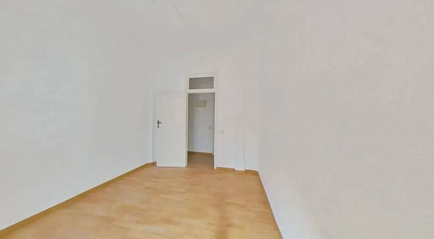 Piso en calle de València, 23 - Foto 7