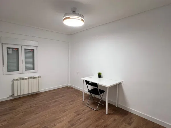 Piso en calle de María Moliner, 17 - Foto 20