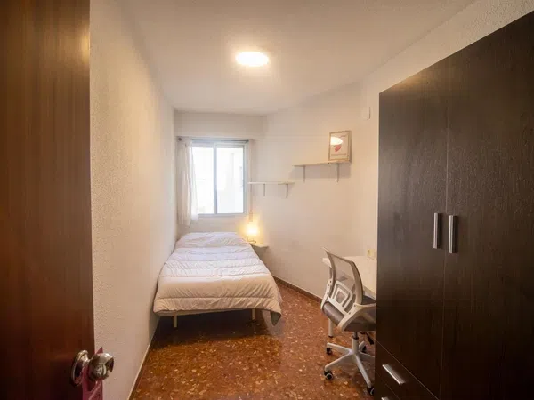 Piso en Calle de Torrevella, La Raiosa - Foto 42