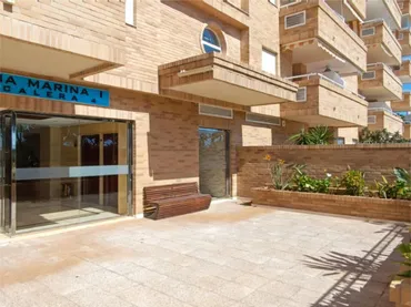 Piso en  Carrer de Camilo José Cela 1 - Foto 3