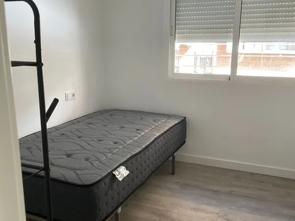 Piso en Carril de las Palmeras, 7, El Carmen - Foto 14