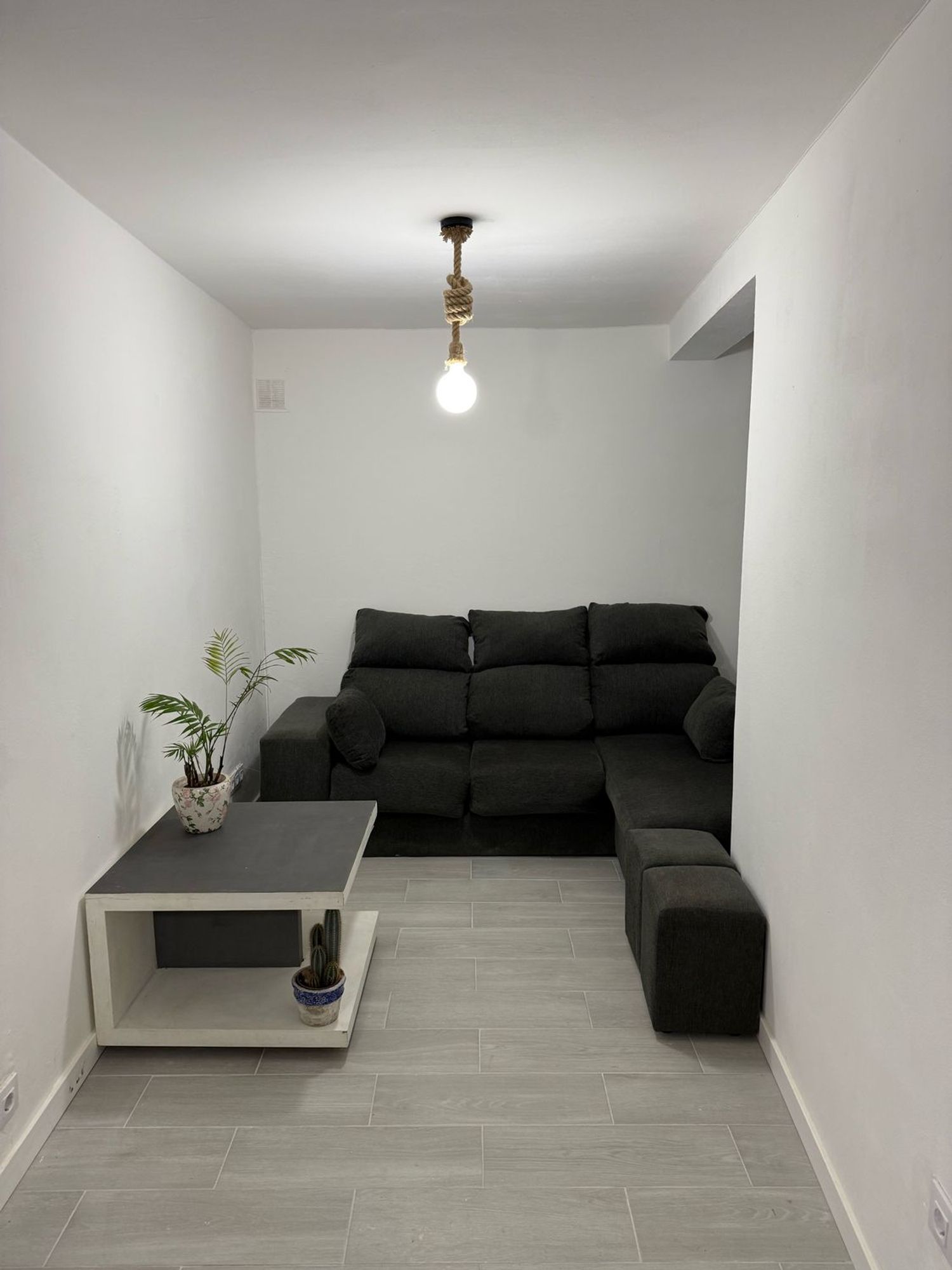 Piso en calle Ferradura, 32 - Foto 6