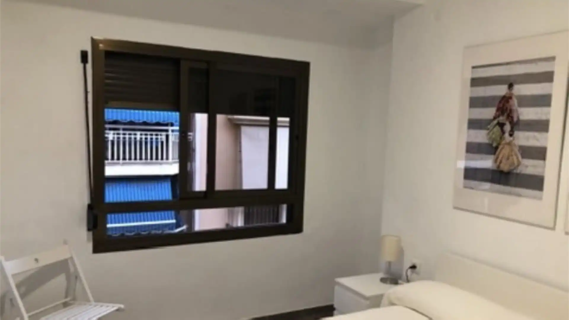 Piso en  Carrer de Pinzón 9 - Foto 6