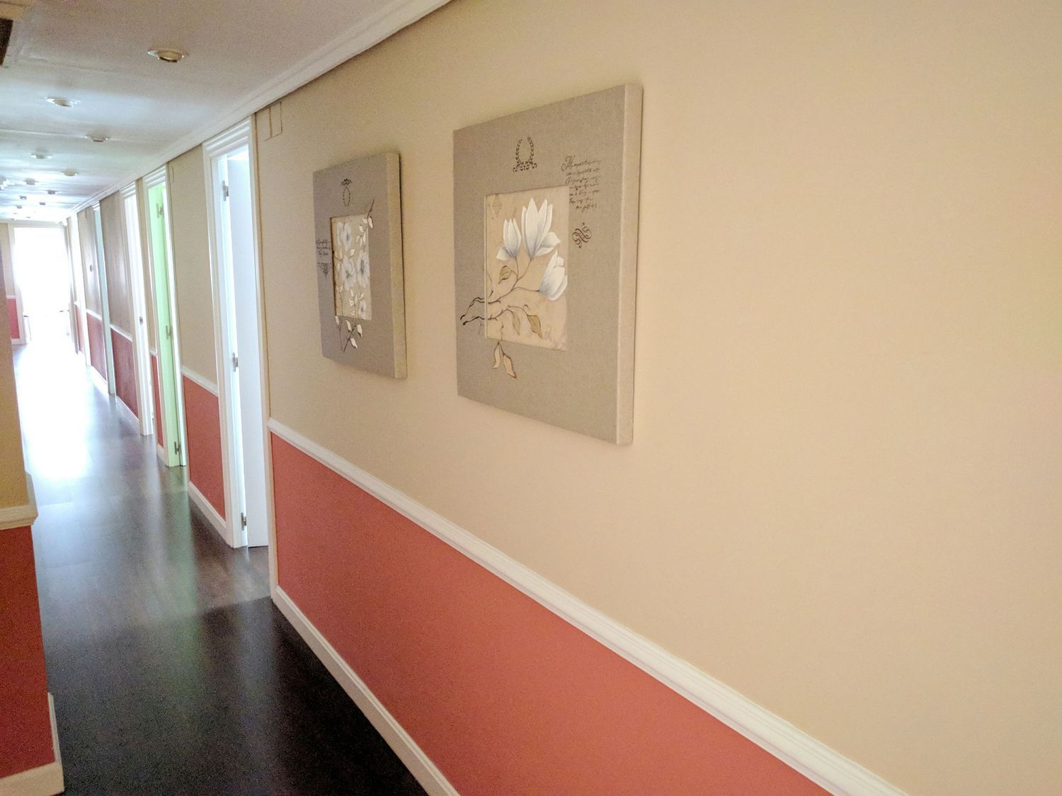 Piso en calle Doctor Horno Alcorta, 24 - Foto 4