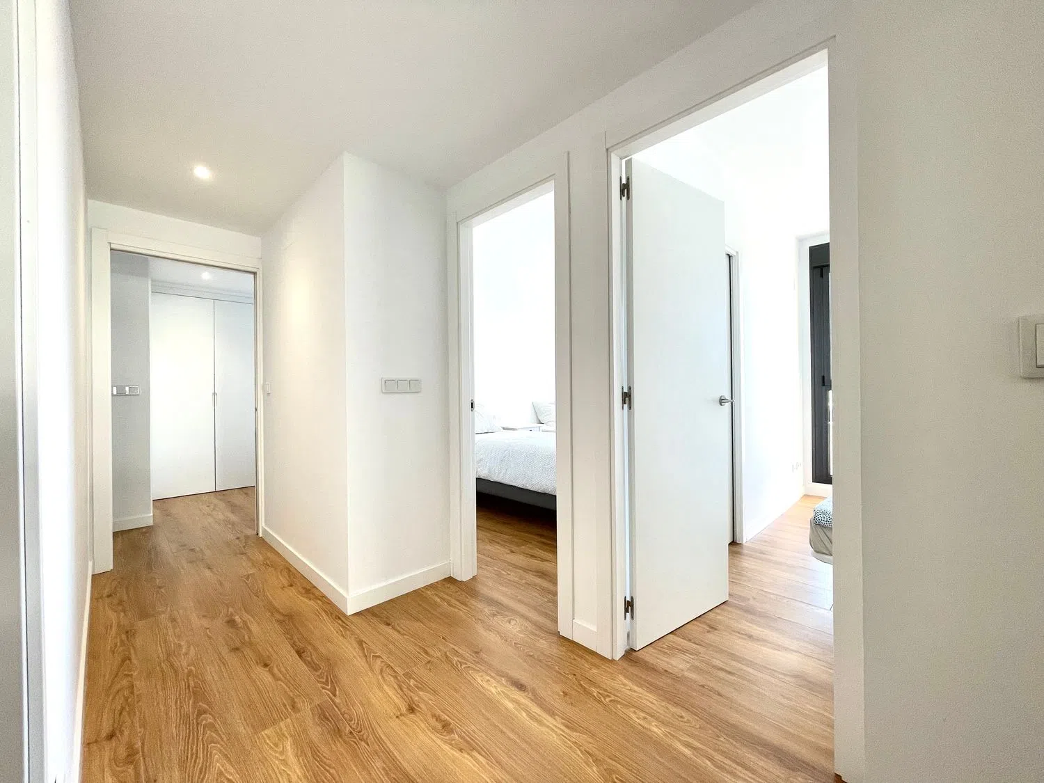 Piso en avenida Artista Remigio Soler López, 9 - Foto 15