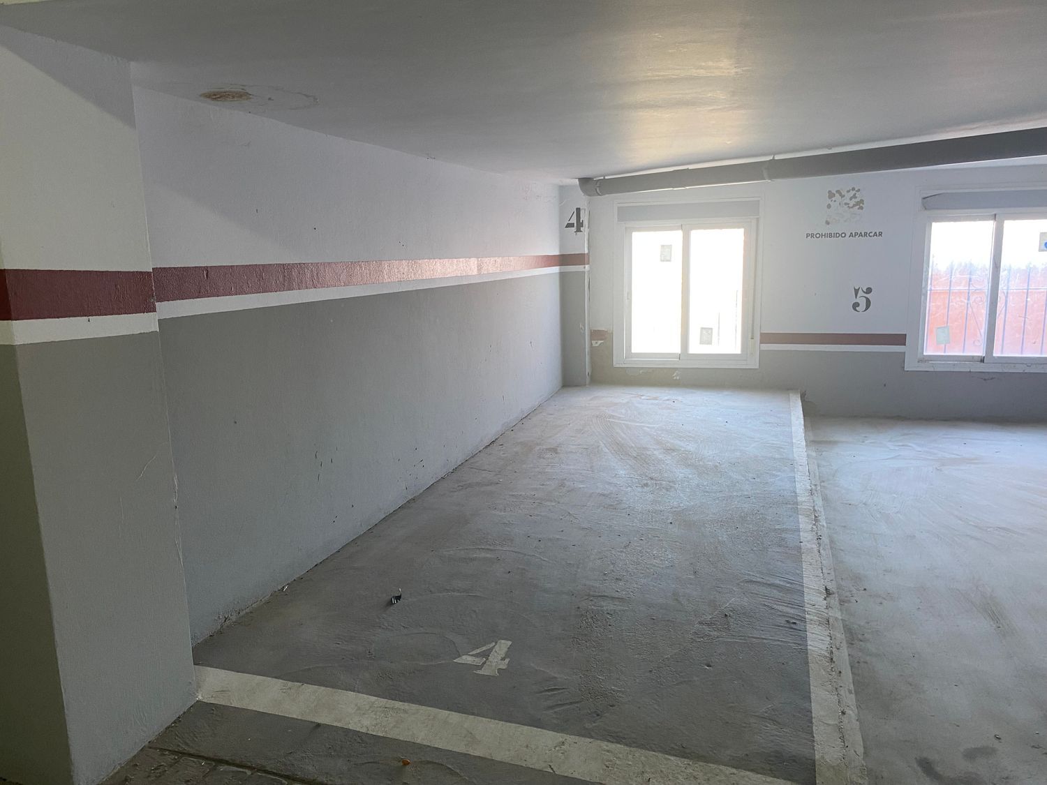 Piso en Avenida de Almeria, 1 a - Foto 14